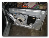 VW-Jetta-Interior-Door-Panel-Speaker-Replacement-Guide-035