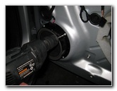 VW-Jetta-Interior-Door-Panel-Speaker-Replacement-Guide-036