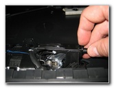 VW-Jetta-Interior-Door-Panel-Speaker-Replacement-Guide-040