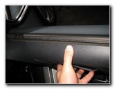VW-Jetta-Interior-Door-Panel-Speaker-Replacement-Guide-044