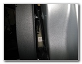 VW-Jetta-Interior-Door-Panel-Speaker-Replacement-Guide-046