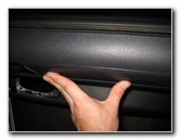 VW-Jetta-Interior-Door-Panel-Speaker-Replacement-Guide-048