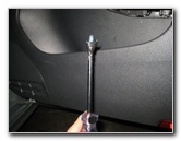 VW-Jetta-Interior-Door-Panel-Speaker-Replacement-Guide-050