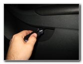 VW-Jetta-Interior-Door-Panel-Speaker-Replacement-Guide-051