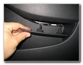 VW-Jetta-Interior-Door-Panel-Speaker-Replacement-Guide-052