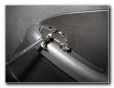 VW-Jetta-Interior-Door-Panel-Speaker-Replacement-Guide-055
