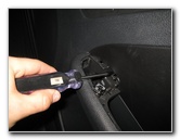 VW-Jetta-Interior-Door-Panel-Speaker-Replacement-Guide-056