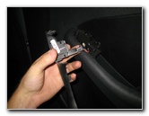 VW-Jetta-Interior-Door-Panel-Speaker-Replacement-Guide-057