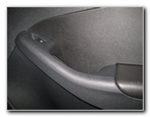 VW-Jetta-Interior-Door-Panel-Speaker-Replacement-Guide-059