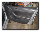 VW-Jetta-Interior-Door-Panel-Speaker-Replacement-Guide-060