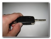 VW-Jetta-Key-Fob-Battery-Replacement-Guide-004