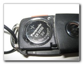 VW-Jetta-Key-Fob-Battery-Replacement-Guide-006