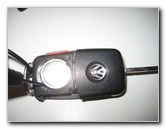 VW-Jetta-Key-Fob-Battery-Replacement-Guide-007