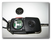 VW-Jetta-Key-Fob-Battery-Replacement-Guide-008