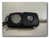 VW-Jetta-Key-Fob-Battery-Replacement-Guide-010