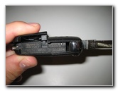 VW-Jetta-Key-Fob-Battery-Replacement-Guide-012