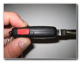 VW-Jetta-Key-Fob-Battery-Replacement-Guide-013