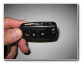 VW-Jetta-Key-Fob-Battery-Replacement-Guide-014