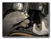 VW-Jetta-Rear-Disc-Brake-Pads-Replacement-Guide-017
