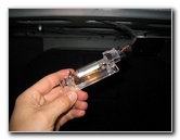 VW-Jetta-Trunk-Light-Bulb-Replacement-Guide-003