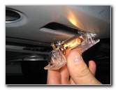 VW-Jetta-Trunk-Light-Bulb-Replacement-Guide-010