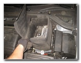 2012-2015-VW-Passat-12V-Automotive-Battery-Replacement-Guide-008