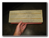 2012-2015-VW-Passat-Engine-Air-Filter-Replacement-Guide-015
