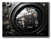 2012-2015-VW-Passat-Headlight-Bulbs-Replacement-Guide-016