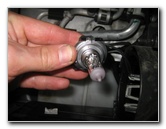 2012-2015-VW-Passat-Headlight-Bulbs-Replacement-Guide-021