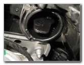 2012-2015-VW-Passat-Headlight-Bulbs-Replacement-Guide-028
