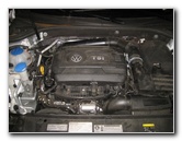 2014-2016-VW-Passat-TSI-Engine-Oil-Change-Filter-Replacement-Guide-042