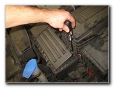 VW-Tiguan-Engine-Air-Filter-Replacement-Guide-002