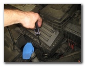 VW-Tiguan-Engine-Air-Filter-Replacement-Guide-003