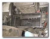 VW-Tiguan-Engine-Air-Filter-Replacement-Guide-015