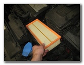 VW-Tiguan-Engine-Air-Filter-Replacement-Guide-017