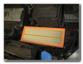 VW-Tiguan-Engine-Air-Filter-Replacement-Guide-018
