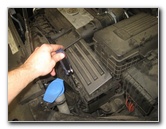 VW-Tiguan-Engine-Air-Filter-Replacement-Guide-020
