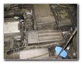 VW-Tiguan-Engine-Air-Filter-Replacement-Guide-024