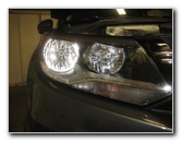 VW-Tiguan-Headlight-Bulbs-Replacement-Guide-002