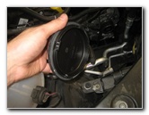 VW-Tiguan-Headlight-Bulbs-Replacement-Guide-016