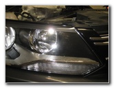 VW-Tiguan-Headlight-Bulbs-Replacement-Guide-018