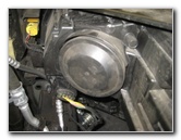 VW-Tiguan-Headlight-Bulbs-Replacement-Guide-019