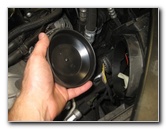 VW-Tiguan-Headlight-Bulbs-Replacement-Guide-020