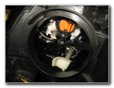 VW-Tiguan-Headlight-Bulbs-Replacement-Guide-021