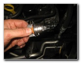 VW-Tiguan-Headlight-Bulbs-Replacement-Guide-023