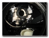 VW-Tiguan-Headlight-Bulbs-Replacement-Guide-026
