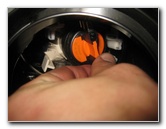VW-Tiguan-Headlight-Bulbs-Replacement-Guide-027
