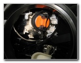 VW-Tiguan-Headlight-Bulbs-Replacement-Guide-028