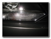 VW-Tiguan-Headlight-Bulbs-Replacement-Guide-029