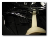 VW-Tiguan-Headlight-Bulbs-Replacement-Guide-038